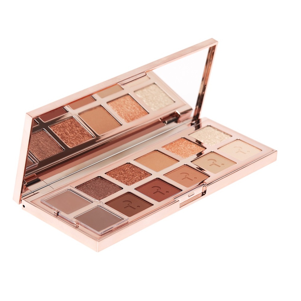 🔥🔥BNIB Patrick Ta Major Dimensions I Palette - Absolutely Gorgeous!🔥🔥